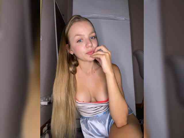 LeraMiller Sex Cam Show