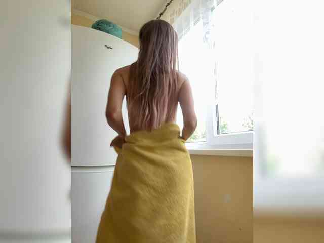 Sweet_Darina233
