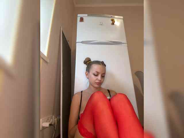 LeraMiller Sex Cam Show
