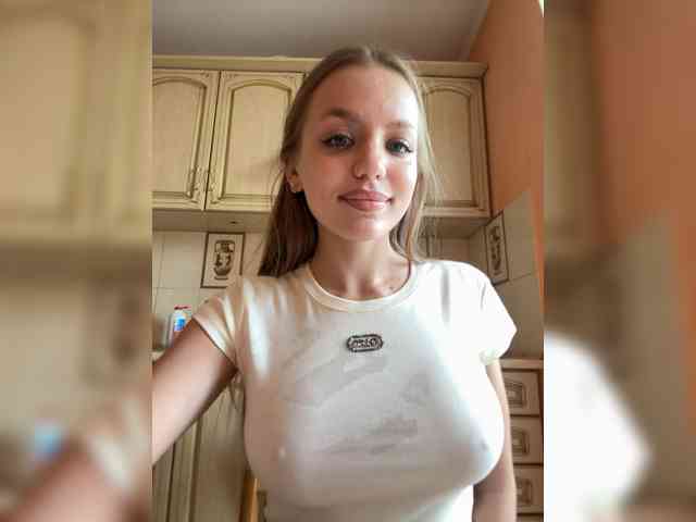 Sweet_Darina233 webcam