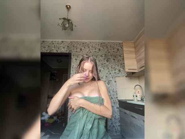 Sweet_Darina233