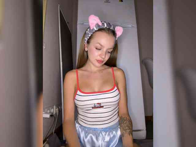 LeraMiller Sex Cam Show