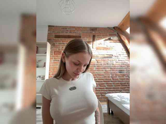 Sweet_Darina233