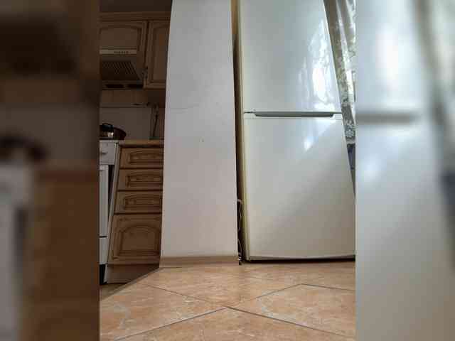 Sweet_Darina233 webcam