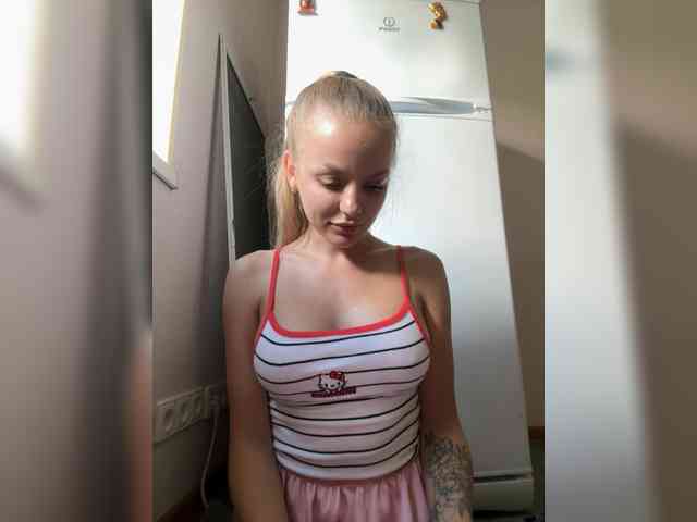 Sweet_Darina