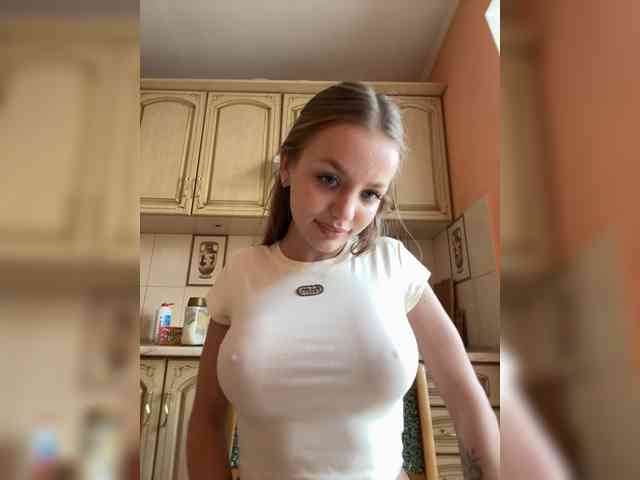 Sweet_Darina233 webcam