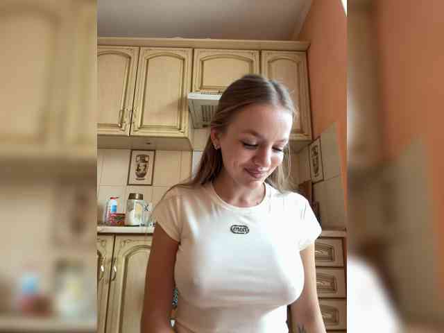 Sweet_Darina233 webcam
