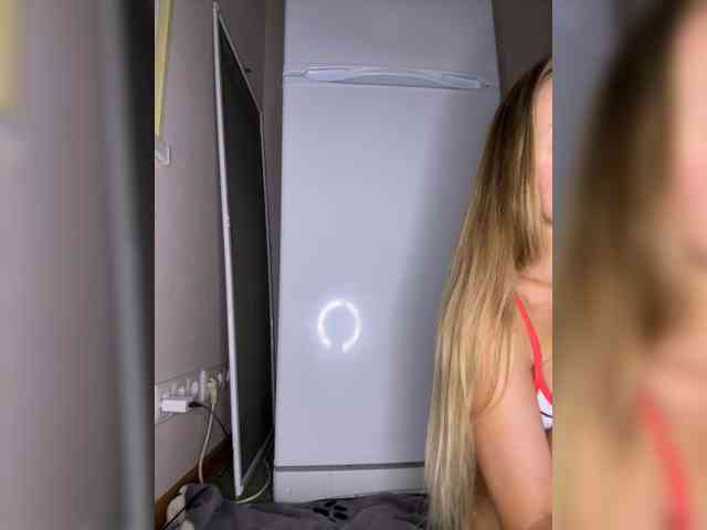 LeraMiller Sex Cam Show