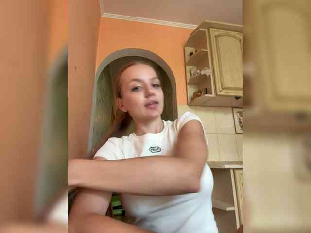 Sweet_Darina233 webcam