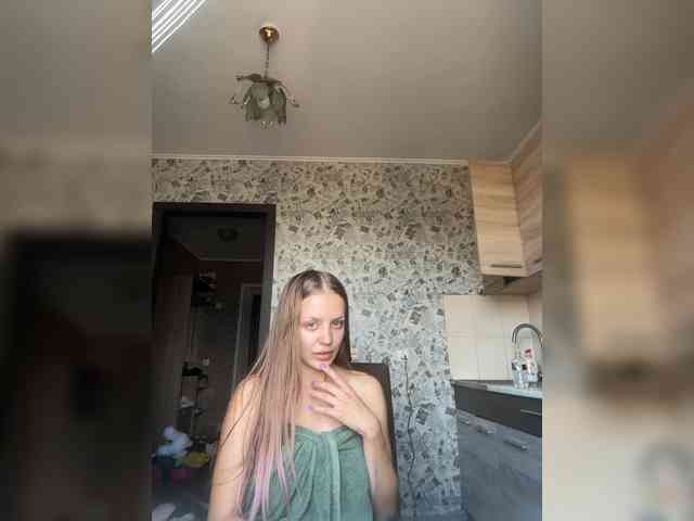 Sweet_Darina233