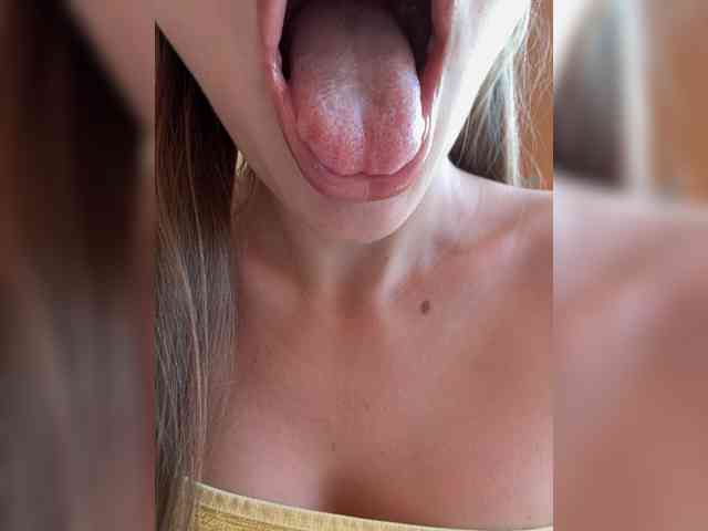 Sweet_Darina233