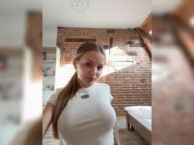 Sweet_Darina233
