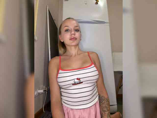 LeraMiller Sex Cam Show