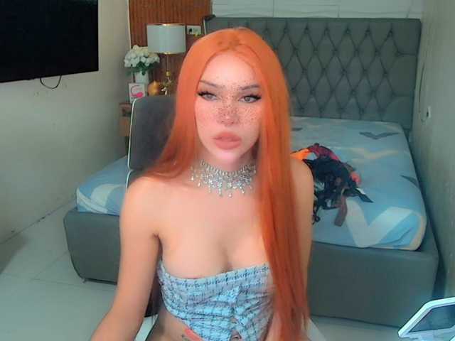 paukink95