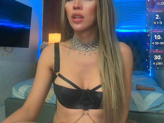paukink95
