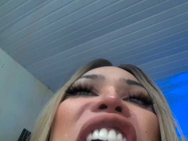 paukink95