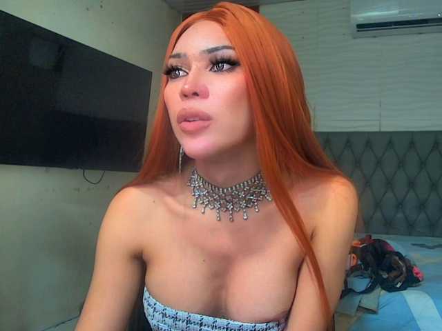 paukink95