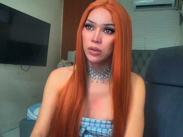 paukink95