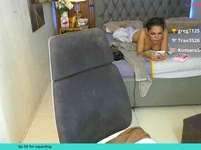 paukink95