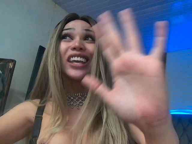 paukink95