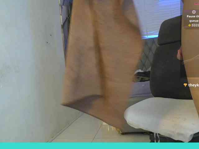 paukink95
