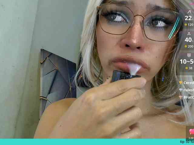 paukink95