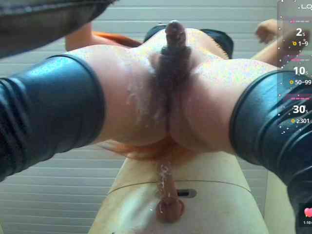 paukink95
