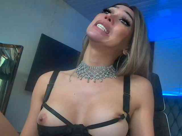 paukink95