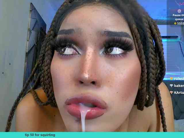 paukink95