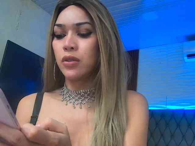 paukink95