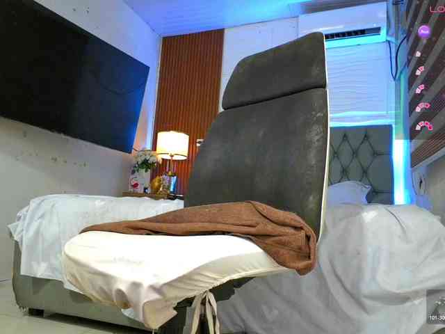 paukink95