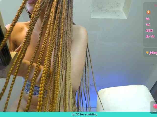 paukink95