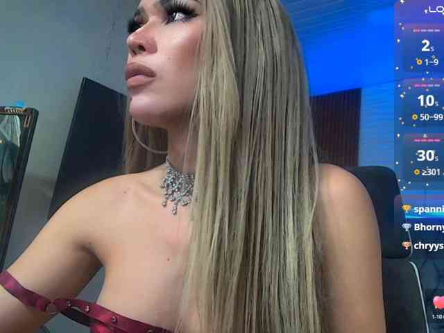 paukink95