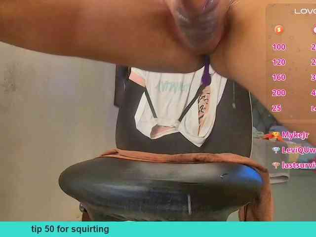 paukink95