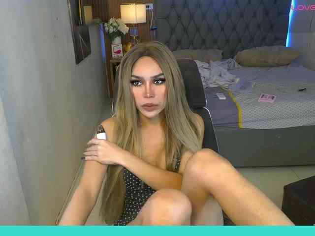 paukink95