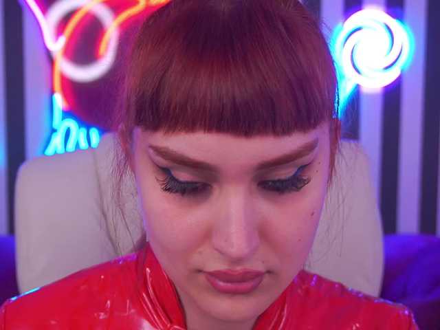 DawnGwin live cam on BongaCams