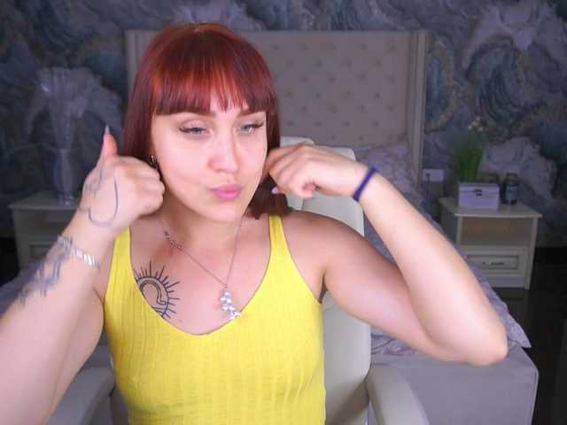go to chat with DawnGwin