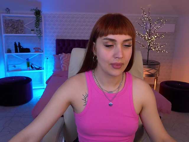 DawnGwin