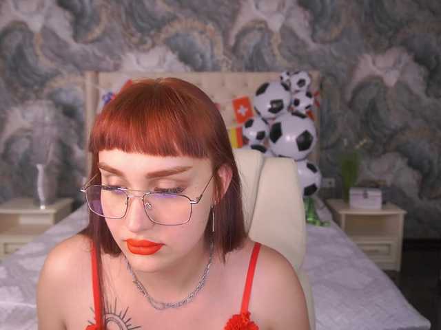 go to chat with DawnGwin