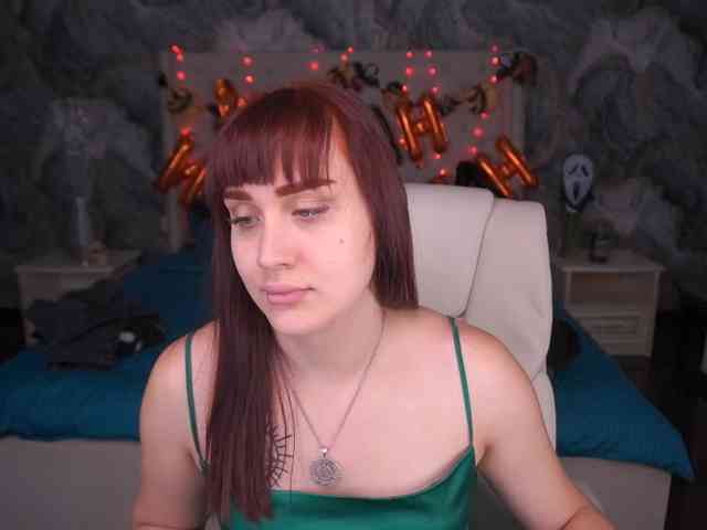 DawnGwin