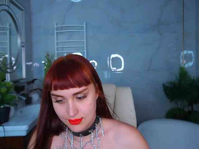 DawnGwin Sex Cam Show