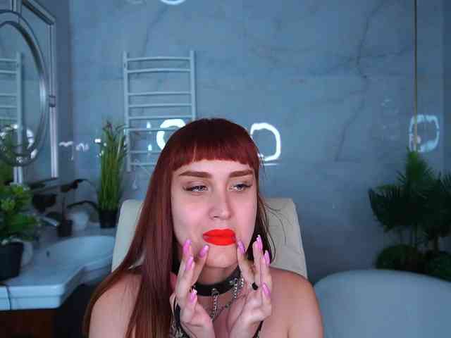 DawnGwin Sex Cam Show