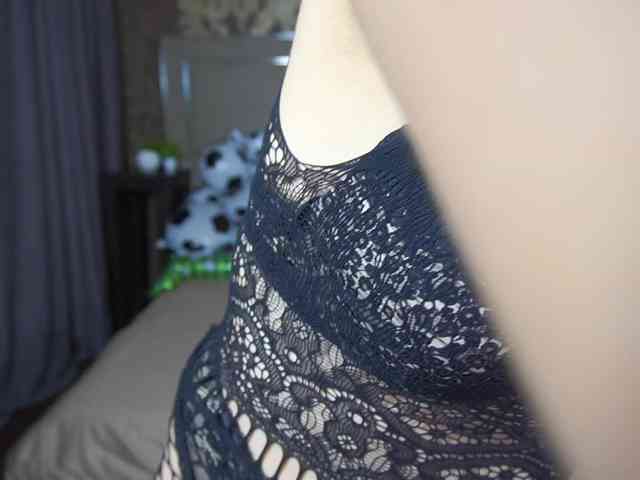 DawnGwin Sex Cam Show