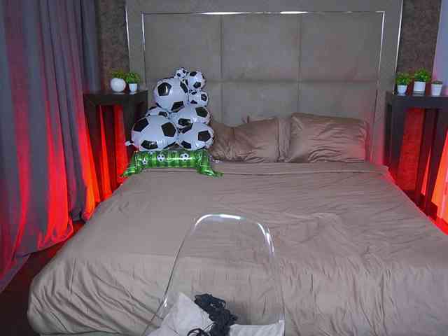 DawnGwin Sex Cam Show