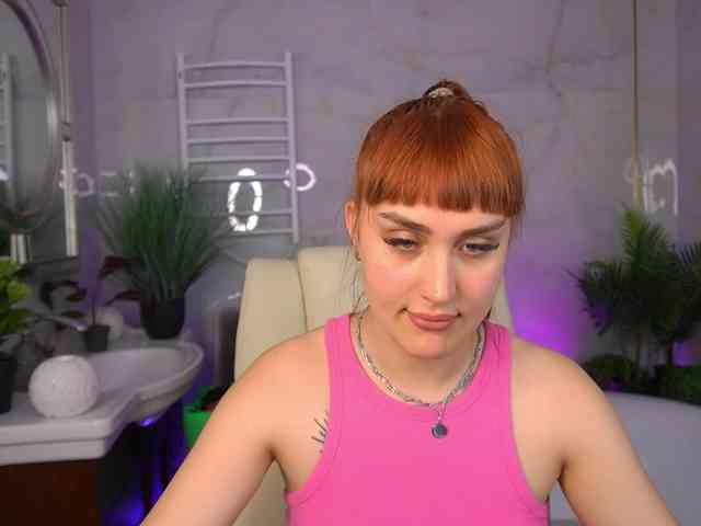 DawnGwin