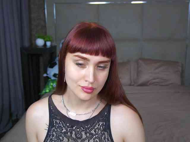 DawnGwin Sex Cam Show