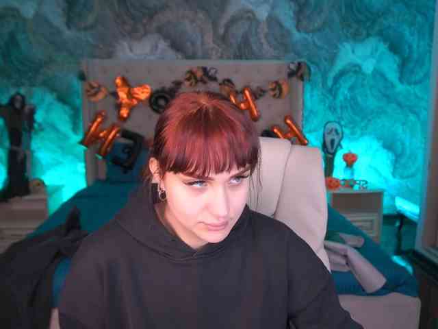 DawnGwin