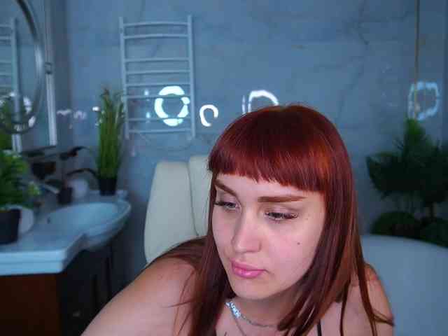 DawnGwin Sex Cam Show