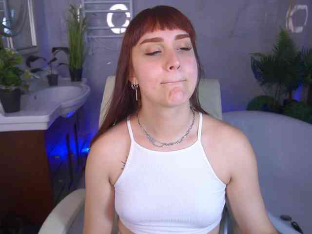 DawnGwin