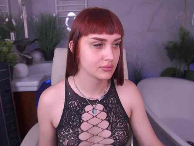 DawnGwin